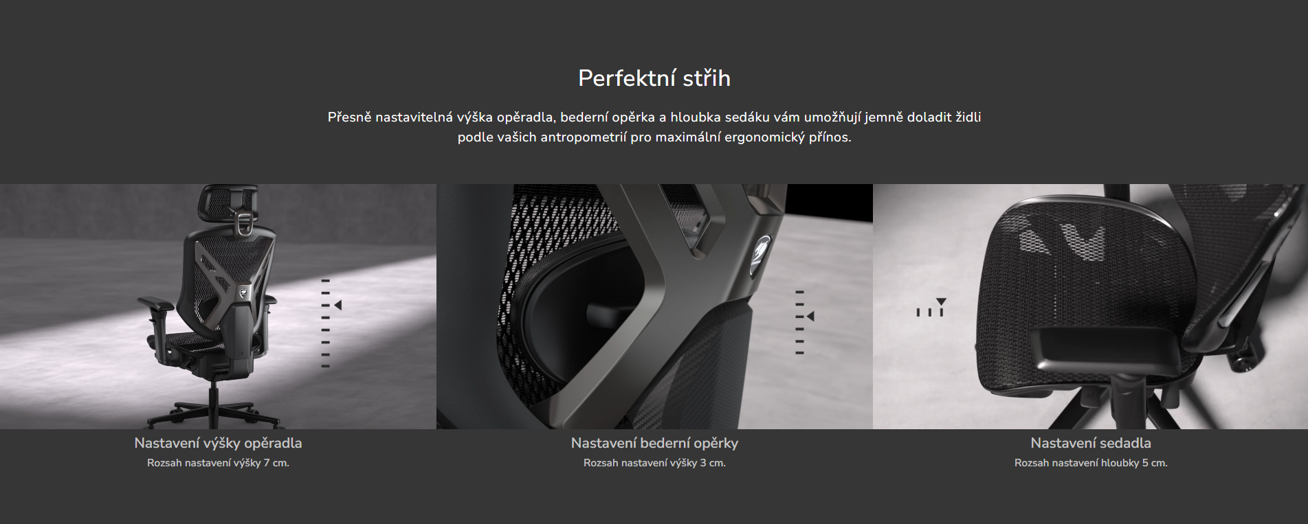 Snímek obrazovky 2026-03-12 100850